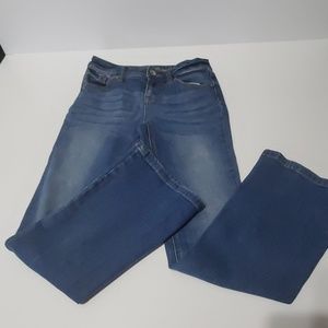 B2G1 SALE!  💕   Justice Jeans - Size 10R